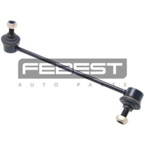 Link Coupling Rod Stabiliser Bar - FEBEST 0423HA3FR
