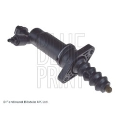 Clutch Slave Cylinder BLUE PRINT ADB113602 for MINI MINI
