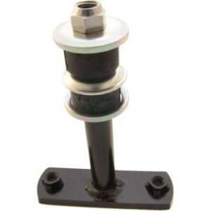 Link Coupling Rod Stabiliser Bar - FEBEST 0423K96F