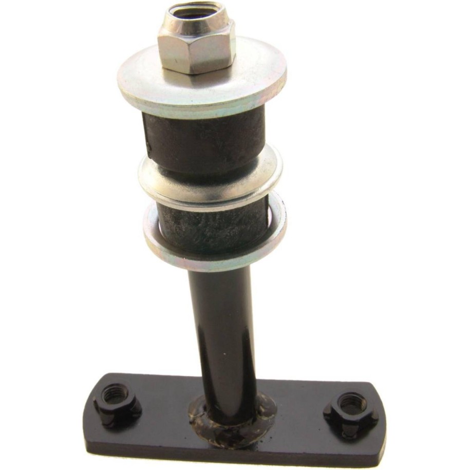 Link Coupling Rod Stabiliser Bar - FEBEST 0423K96F