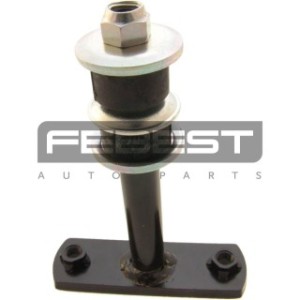 Link Coupling Rod Stabiliser Bar - FEBEST 0423K96F