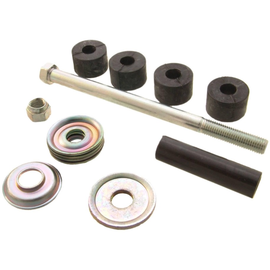Link Coupling Rod Stabiliser Bar - FEBEST 0423K96R
