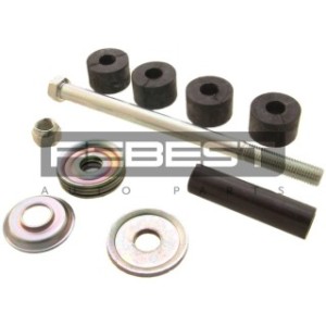Link Coupling Rod Stabiliser Bar - FEBEST 0423K96R