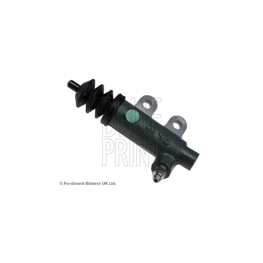 Clutch Slave Cylinder BLUE PRINT ADT33655 for TOYOTA HILUX