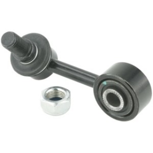 Link Coupling Rod Stabiliser Bar - FEBEST 0423KL3TFL