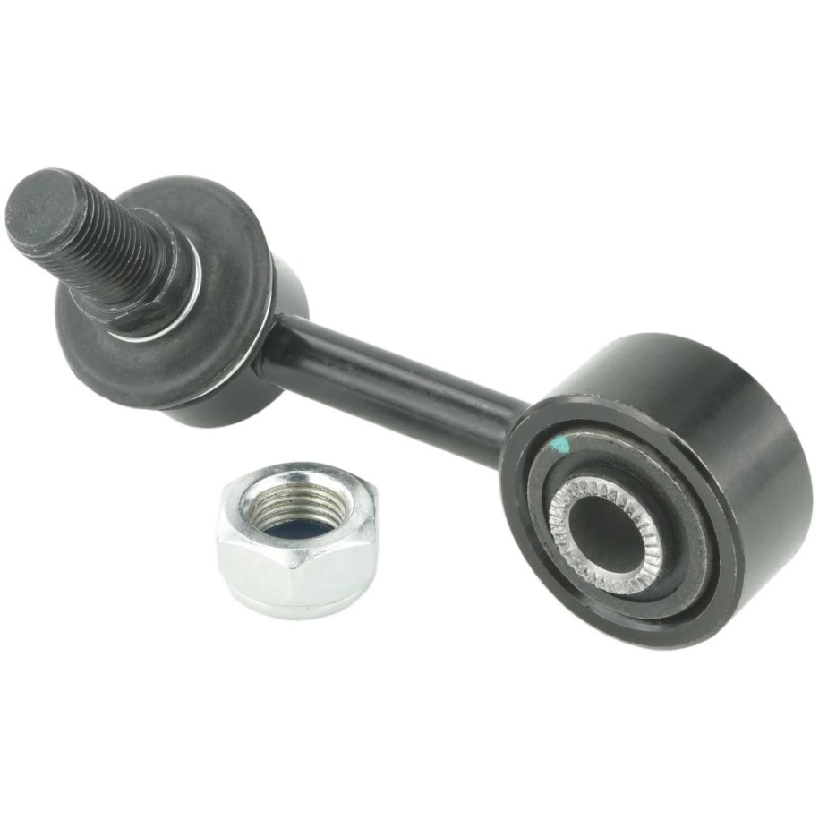 Link Coupling Rod Stabiliser Bar - FEBEST 0423KL3TFL