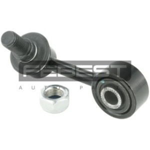 Link Coupling Rod Stabiliser Bar - FEBEST 0423KL3TFL