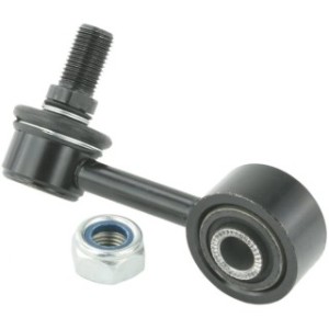 Link Coupling Rod Stabiliser Bar - FEBEST 0423KL3TFR