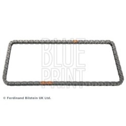 Timing Chain BLUE PRINT ADT37348 for AUDI