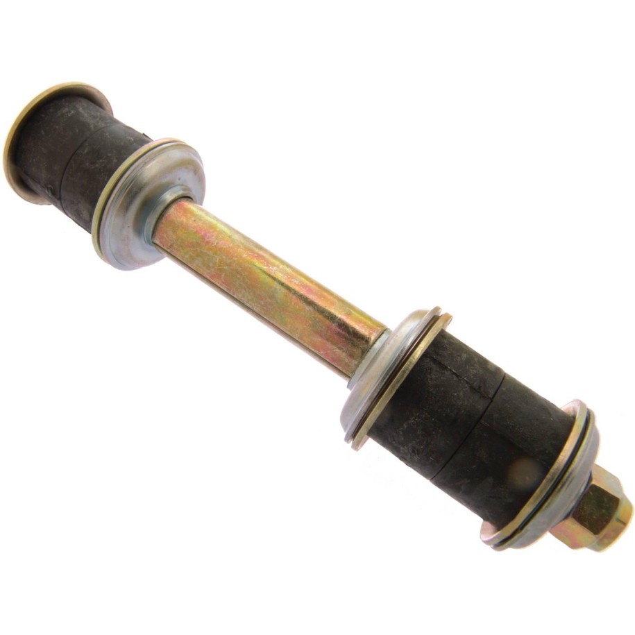 Link Coupling Rod Stabiliser Bar - FEBEST 0423N84R