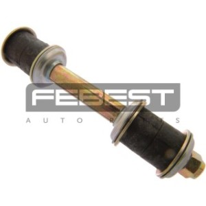 Link Coupling Rod Stabiliser Bar - FEBEST 0423N84R