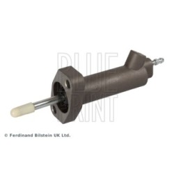 Clutch Slave Cylinder BLUE PRINT ADBP360001 for MINI MINI