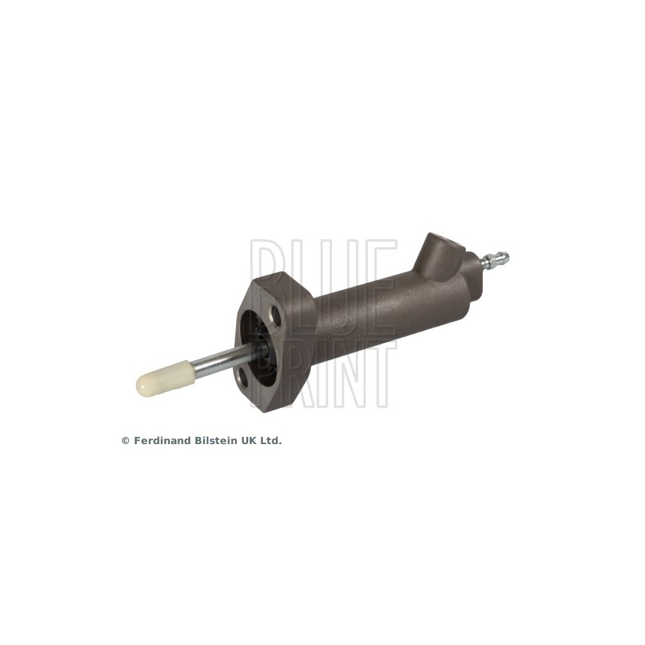 Clutch Slave Cylinder BLUE PRINT ADBP360001 for MINI MINI
