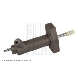 Clutch Slave Cylinder BLUE PRINT ADBP360001 for MINI MINI