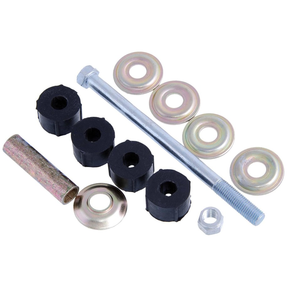 Link Coupling Rod Stabiliser Bar - FEBEST 0423NA4R