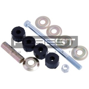 Link Coupling Rod Stabiliser Bar - FEBEST 0423NA4R