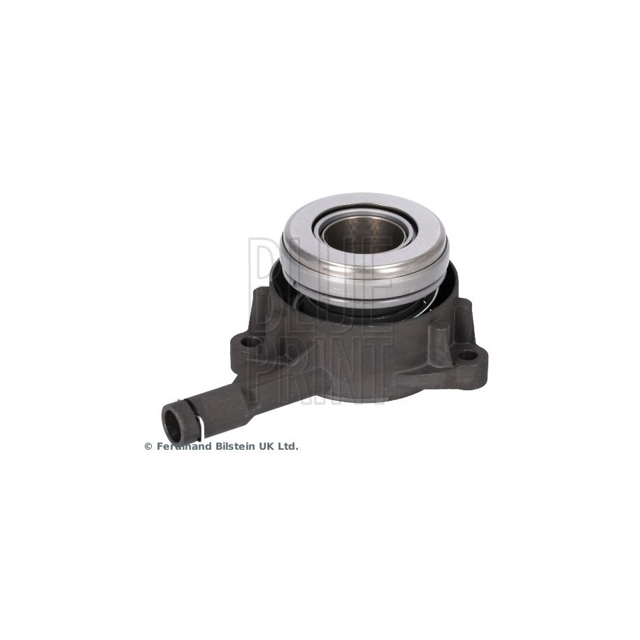 Clutch Central Slave Cylinder BLUE PRINT ADF123607 for FORD