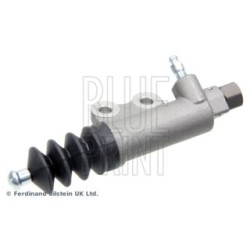 Clutch Slave Cylinder BLUE PRINT ADH23614 for HONDA CITY