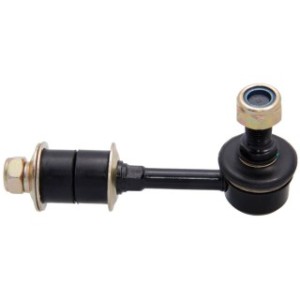 Link Coupling Rod Stabiliser Bar - FEBEST 0423PD8WR