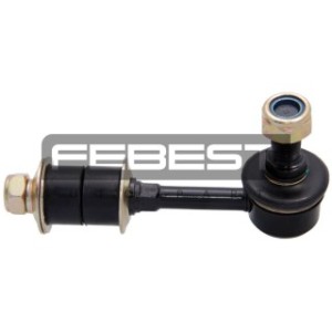 Link Coupling Rod Stabiliser Bar - FEBEST 0423PD8WR