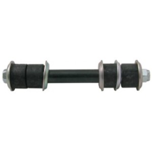 Link Coupling Rod Stabiliser Bar - FEBEST 0423V45WR