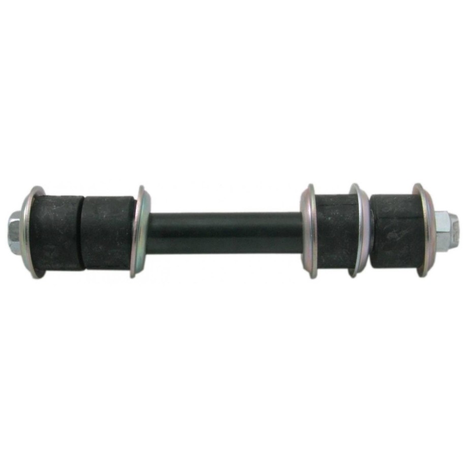 Link Coupling Rod Stabiliser Bar - FEBEST 0423V45WR
