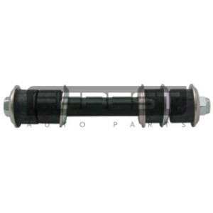 Link Coupling Rod Stabiliser Bar - FEBEST 0423V45WR