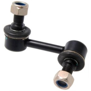 Link Coupling Rod Stabiliser Bar - FEBEST 0423V97FL