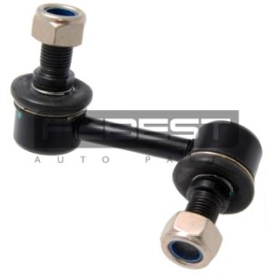 Link Coupling Rod Stabiliser Bar - FEBEST 0423V97FL