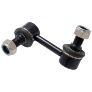 Link Coupling Rod Stabiliser Bar - FEBEST 0423V97FR