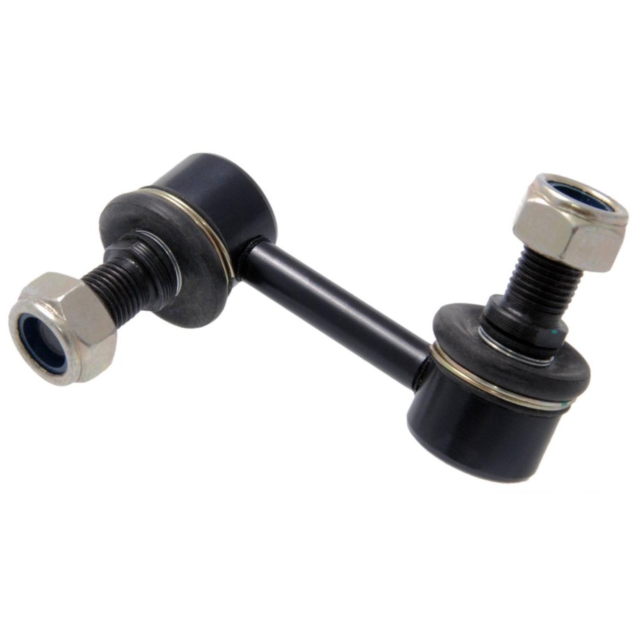 Link Coupling Rod Stabiliser Bar - FEBEST 0423V97FR