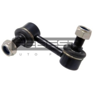 Link Coupling Rod Stabiliser Bar - FEBEST 0423V97FR