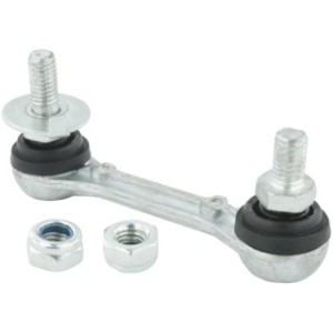 Link Coupling Rod Stabiliser Bar - FEBEST 0423V97R