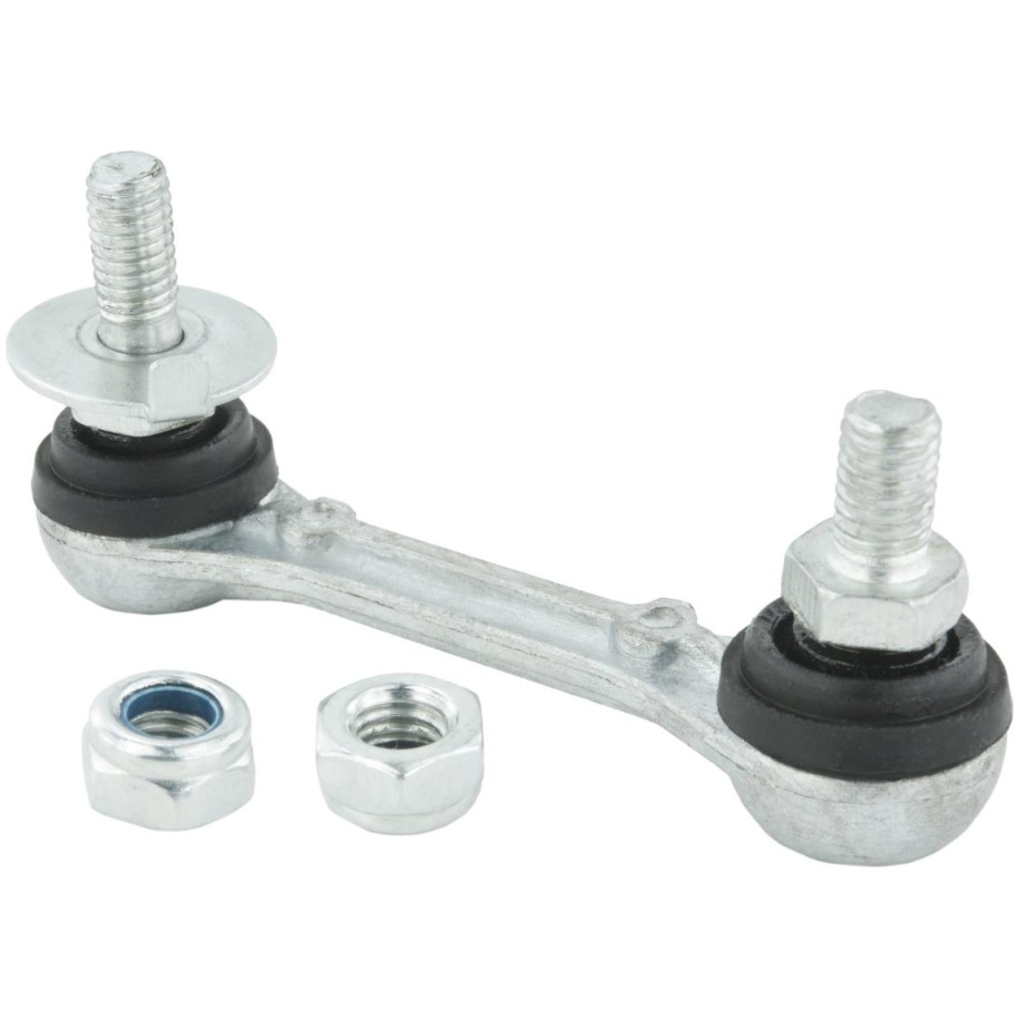 Link Coupling Rod Stabiliser Bar - FEBEST 0423V97R