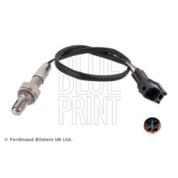 Lambda Sensor BLUE PRINT ADK87038 for SUZUKI SX4 OE 18213-79J00