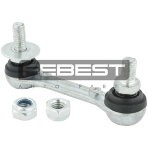 Link Coupling Rod Stabiliser Bar - FEBEST 0423V97R