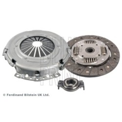 Clutch Kit BLUE PRINT ADV183004 for SEAT