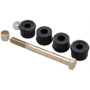 Link Coupling Rod Stabiliser Bar - FEBEST 0423Z21F