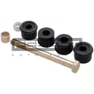 Link Coupling Rod Stabiliser Bar - FEBEST 0423Z21F