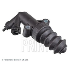 Clutch Slave Cylinder BLUE PRINT ADM53636 for MAZDA 2
