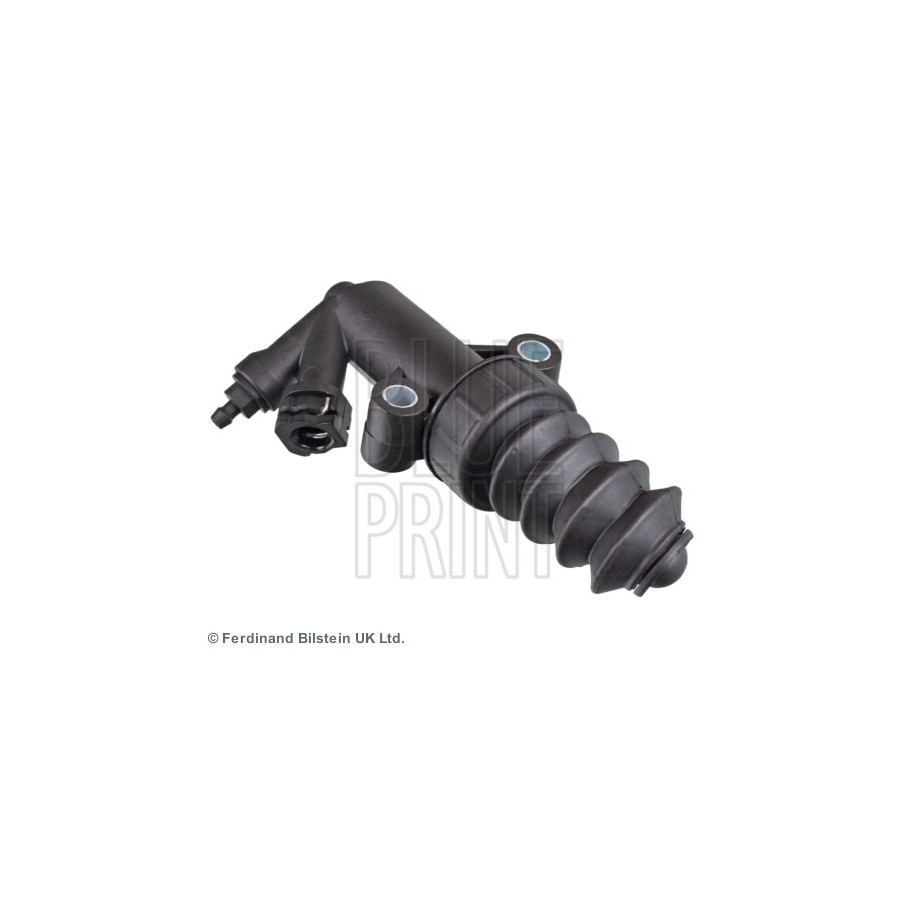Clutch Slave Cylinder BLUE PRINT ADM53636 for MAZDA 2