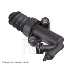 Clutch Slave Cylinder BLUE PRINT ADM53636 for MAZDA 2