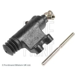 Clutch Slave Cylinder BLUE PRINT ADC43635 for MITSUBISHI PAJERO