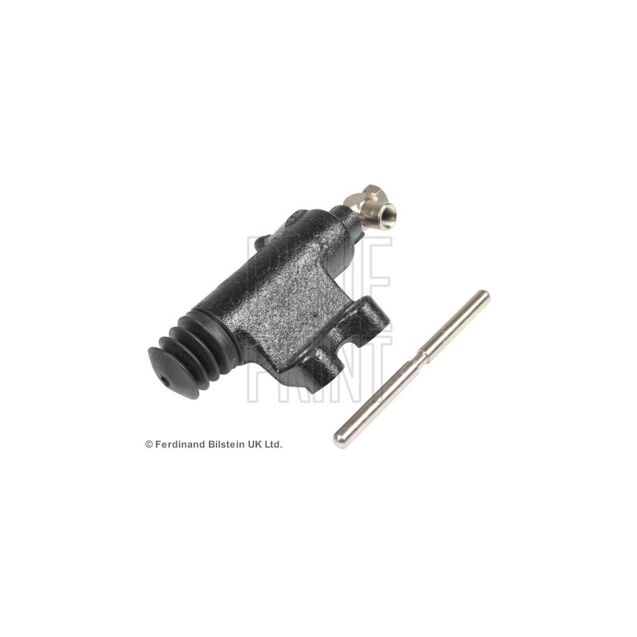 Clutch Slave Cylinder BLUE PRINT ADC43635 for MITSUBISHI PAJERO