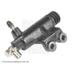 Clutch Slave Cylinder BLUE PRINT ADC43635 for MITSUBISHI PAJERO
