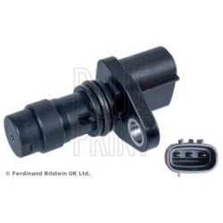 Crankshaft Pulse Sensor BLUE PRINT ADM57223 for MAZDA 3
