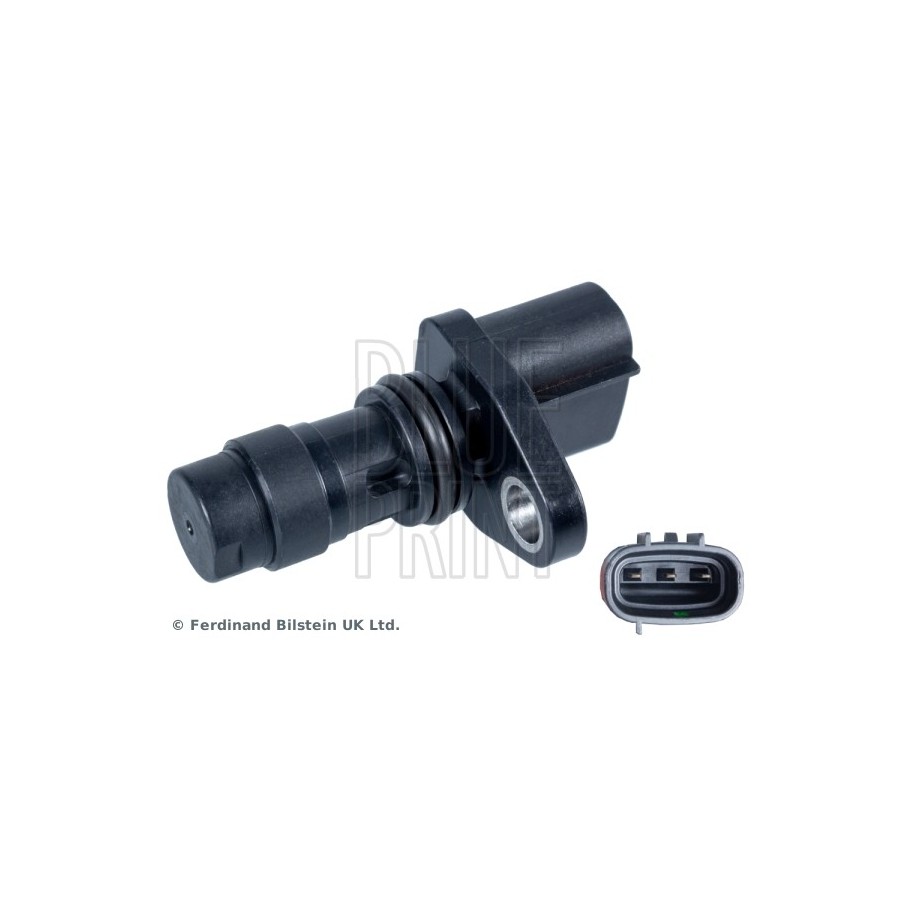Crankshaft Pulse Sensor BLUE PRINT ADM57223 for MAZDA 3