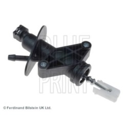 Clutch Master Cylinder BLUE PRINT ADJ133401 for FORD