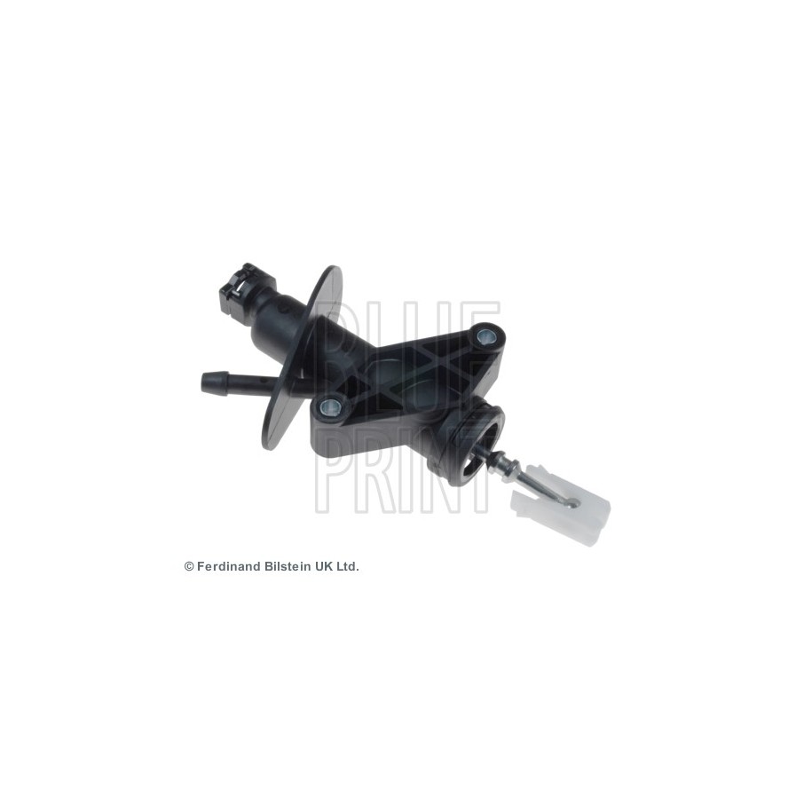 Clutch Master Cylinder BLUE PRINT ADJ133401 for FORD