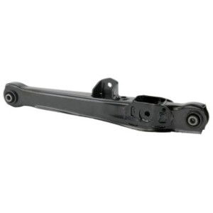 Control Trailing Arm Wheel Suspension - FEBEST 0424CUR